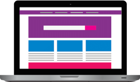 RSE : la moitié des salariés ne sait pas ce qu'est le « numérique responsable »