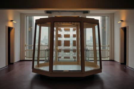 Le contrat de transparence, nouveau crédo de la relation-client