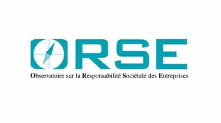 Le reporting RSE gagne encore du terrain
