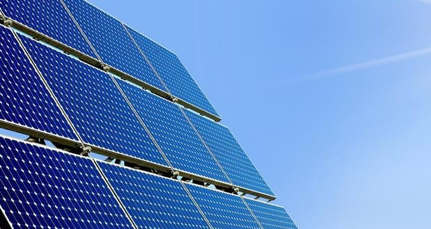 Bilan 2014, en France l’énergie solaire est à la peine