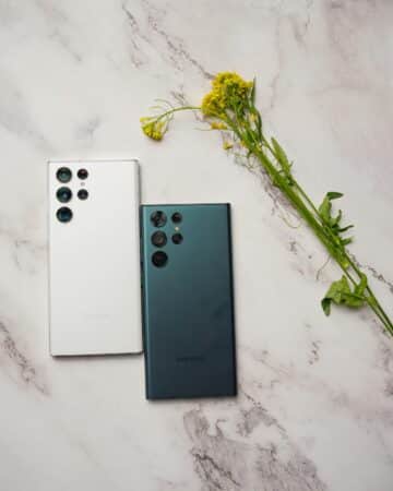 Orange intensifie son engagement pour l'environnement avec le programme « re »