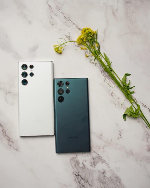 Orange intensifie son engagement pour l'environnement avec le programme « re »