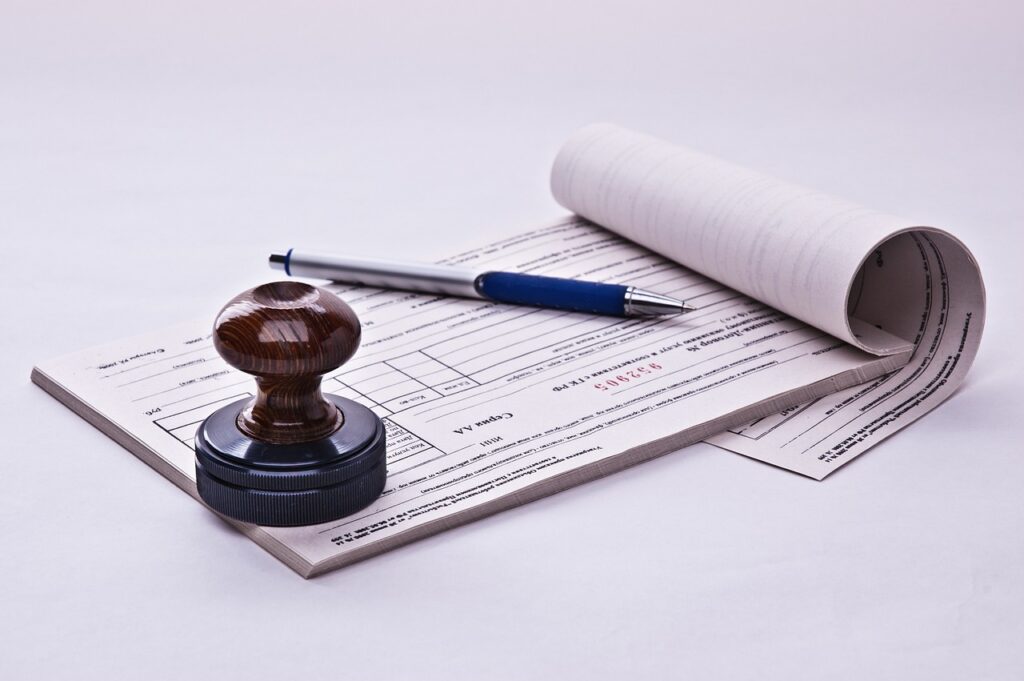 Durabilité : 3e édition du challenge des Commissaires aux Comptes