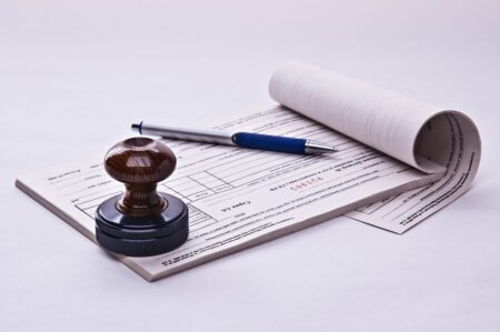 Durabilité : 3e édition du challenge des Commissaires aux Comptes