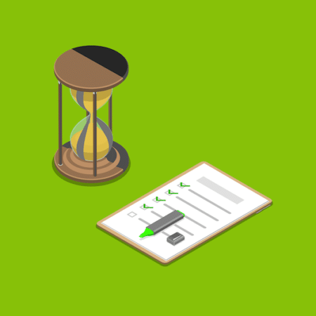Empreinte écologique du cloud : les outils pour aider les entreprises