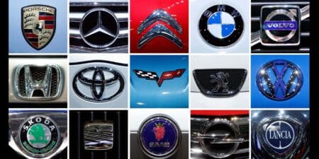 Automobiles et écologie, pour une approche positive des entreprises