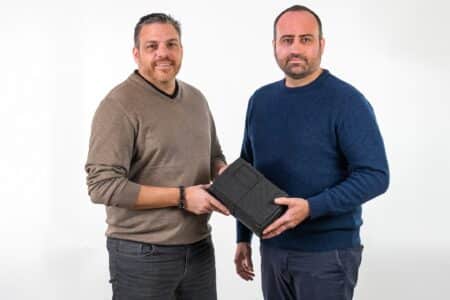 QAPSUL : une révolution éco-responsable dans l'emballage alimentaire