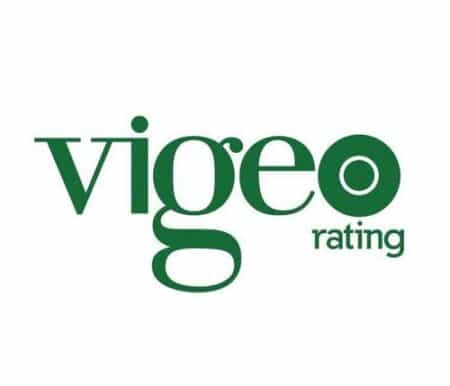 Une entreprise sur cinq sanctionnée pour manquement à la RSE