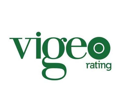 Une entreprise sur cinq sanctionnée pour manquement à la RSE