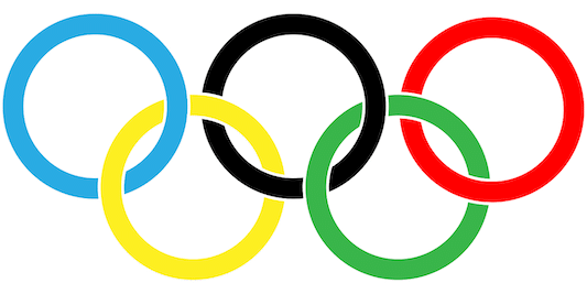 JO 2024 : écolos, mais pas assez ?