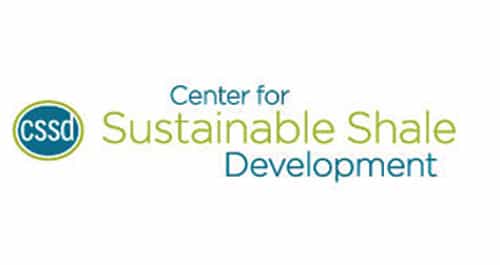 Pétroliers et fracturation hydraulique, le rôle des ONG