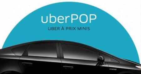 A quand une RSE pour les entreprises du web ?