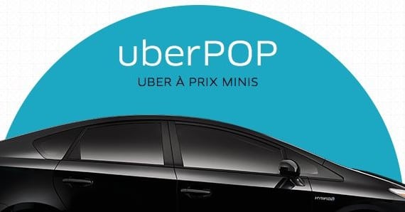 A quand une RSE pour les entreprises du web ?