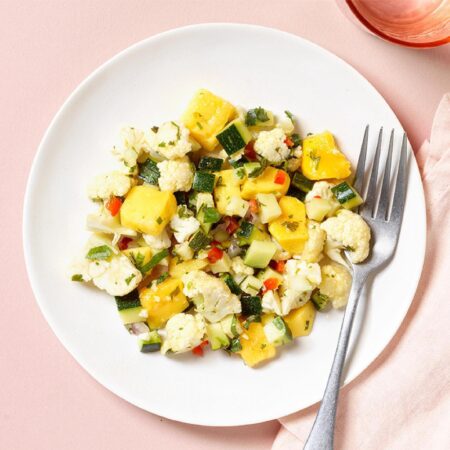 FoodChéri s’engage pour la biodiversité alimentaire