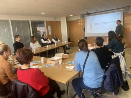 Développer une stratégie RSE dans le secteur de la propreté : l’exemple d’Espace Propreté.