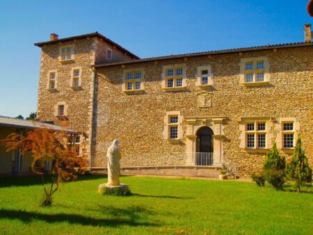 Pierre-Édouard Stérin, un entrepreneur philanthrope et engagé