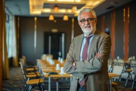 Emploi des séniors : ce serait aussi bénéfique pour la RSE