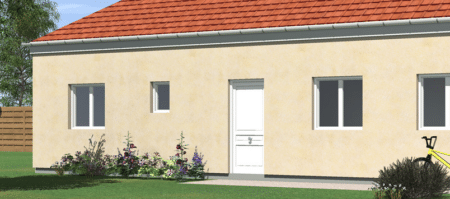 Construire l'avenir avec Logelis