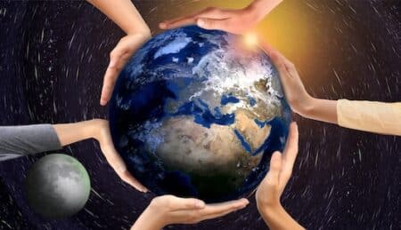 Greenwashing : TotalEnergies ne fera pas appel face à Greenpeace