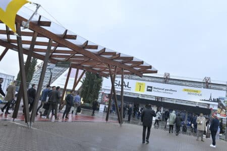 SIAL Paris : vers une édition 2024 sous le signe de la RSE