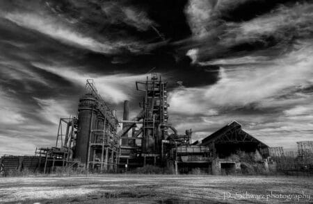 ONU, un traité de respect des droits humains et environnementaux pour les entreprises