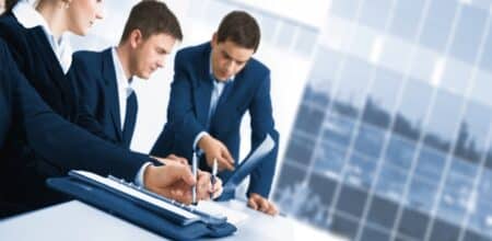 Surperformance et RSE, un duo gagnant