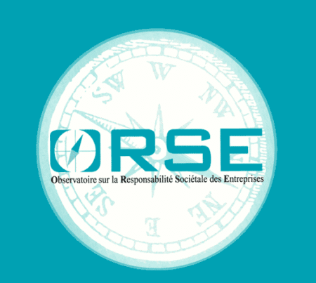 58% des entreprises font un reporting RSE