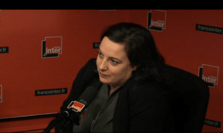 Les écologistes relancent l’assaut contre le diesel