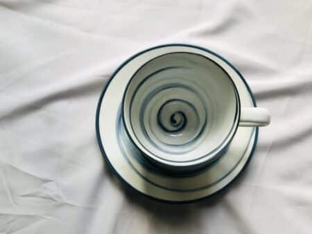 Revol, fabricant de porcelaine écologique, récompensé par Francéclat