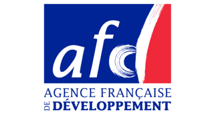 Réchauffement climatique, AFD accréditée par le Fonds vert