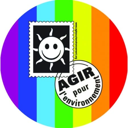 Pollution de l'air, Agir pour l'environnement enfonce le clou