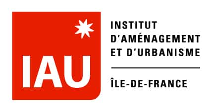 Ile-de-France : les emplois de la transition écologique