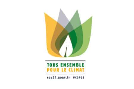 COP21, Barack Obama veut mettre des grandes entreprises de son côté