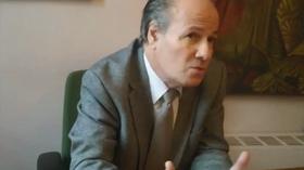 RSE et réchauffement climatique, un lien indéniable