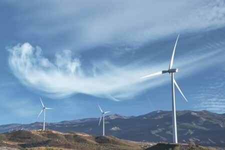 Prix européen de l'énergie durable 2024 : les « Centrales Villageoises » distinguées