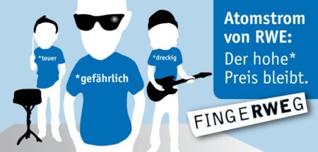 Allemagne, les deux visages de la transition énergétique