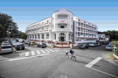 Réduction de l'empreinte carbone dans le tourisme : Les Villages Clubs du Soleil prennent le taureau par les cornes