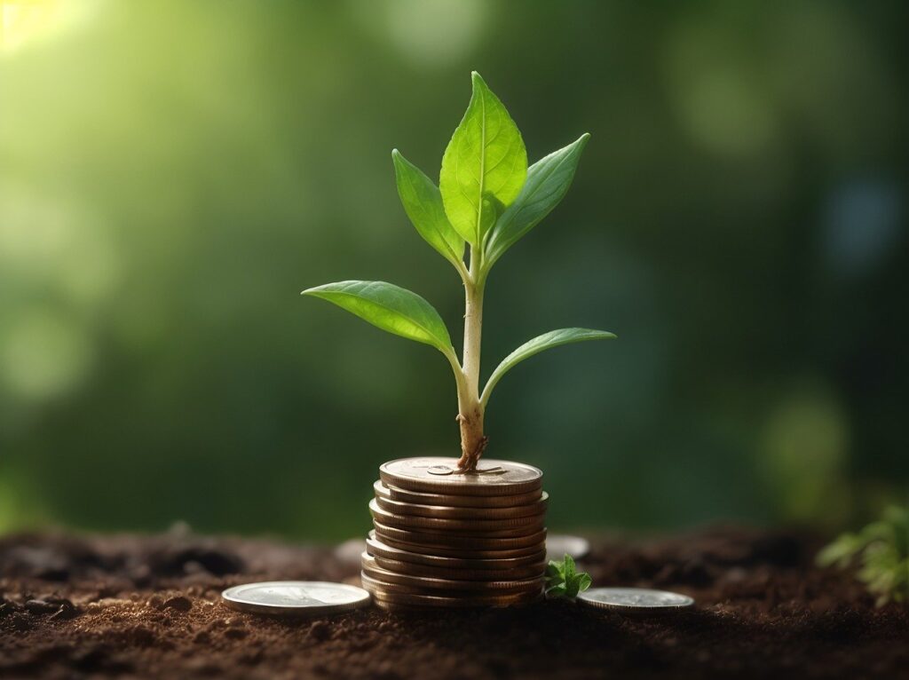 Les fonds durables affichent une reprise encourageante en Europe