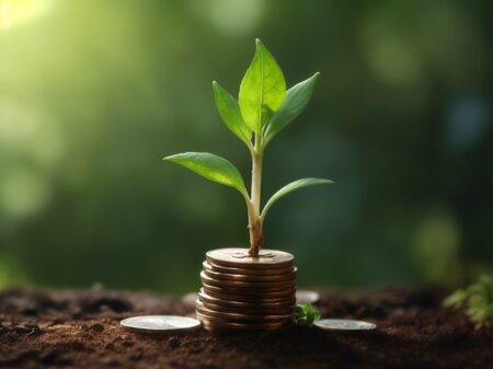 Les fonds durables affichent une reprise encourageante en Europe