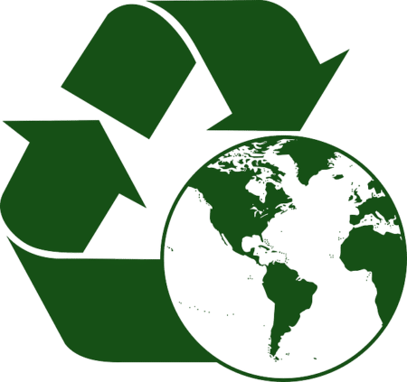 Environnement : des grandes marques se mobilisent