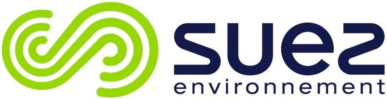 La Chine, une priorité pour Suez Environnement