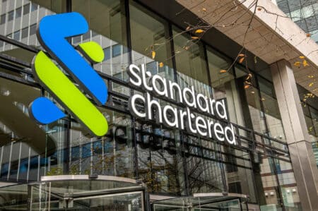 Standard Chartered : un compte à vue lié aux objectifs ESG pour les clients entreprise