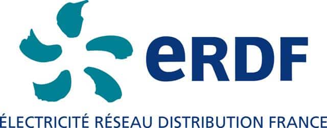 Performances énergétiques, ERDF et la région Centre-Val de Loire signent un partenariat