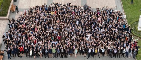 L’Impact Day : le nouveau chantier de la Fondation Deloitte