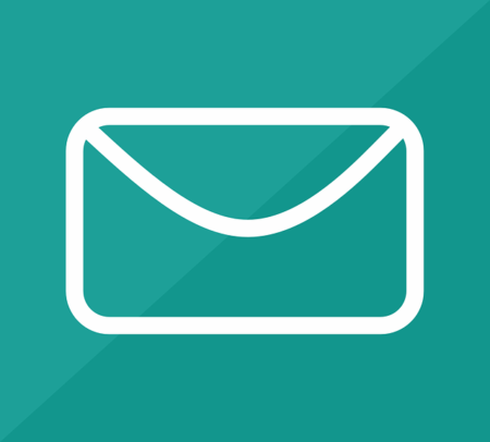 La Poste achète de l'électricité d'origine renouvelable