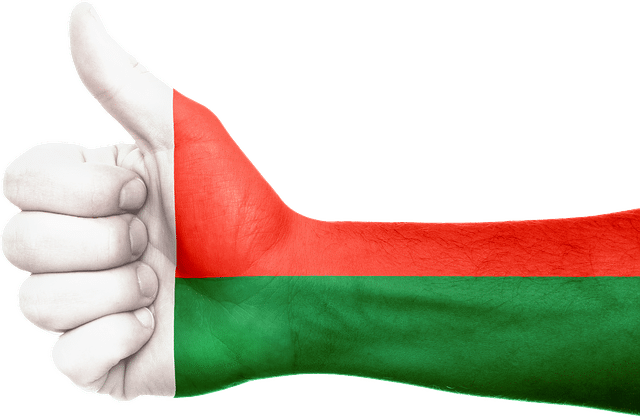 Coopération scientifique de l'IRD : une nouvelle dynamique à Madagascar