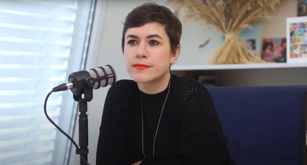 Empreinte biodiversité et climat : La Banque Postale ouvre la voie