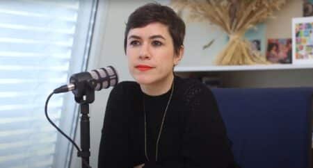 Empreinte biodiversité et climat : La Banque Postale ouvre la voie