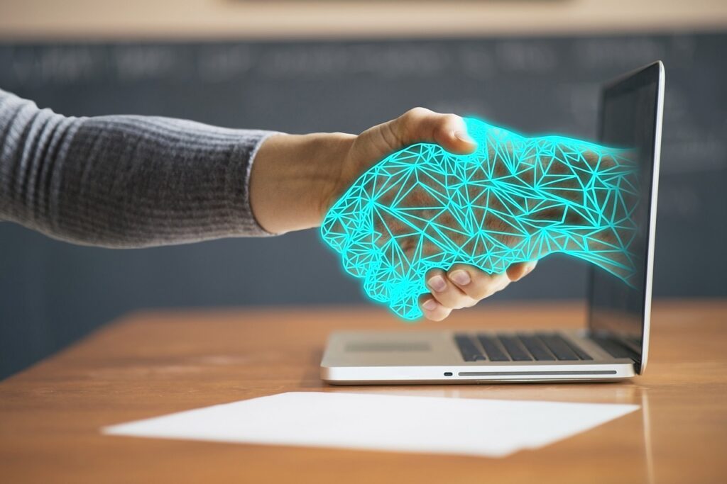 Quelles seront les futures applications de l’Intelligence artificielle ?