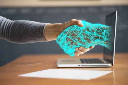 Quelles seront les futures applications de l’Intelligence artificielle ?